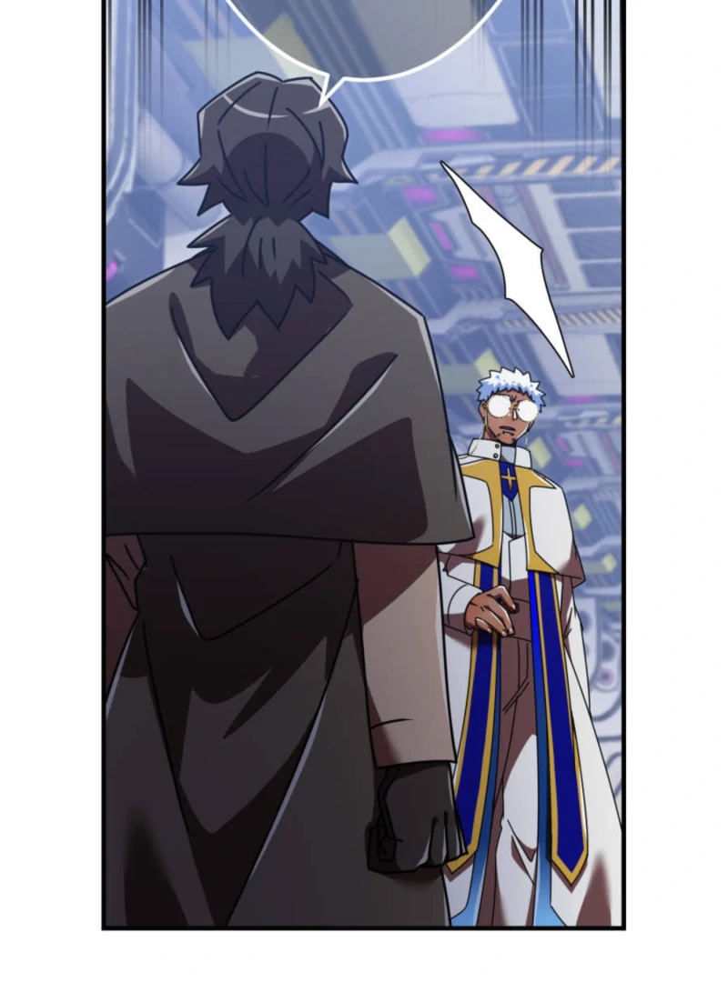 Savior of Divine Blood ~Draw Out 0.00000001% To Become the Strongest~ Chapter 149 789 179