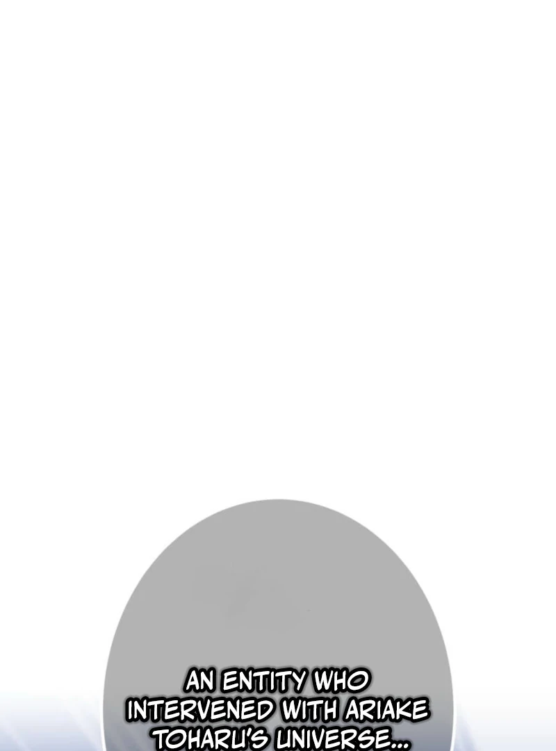 Savior of Divine Blood ~Draw Out 0.00000001% To Become the Strongest~ Chapter 149 790 180