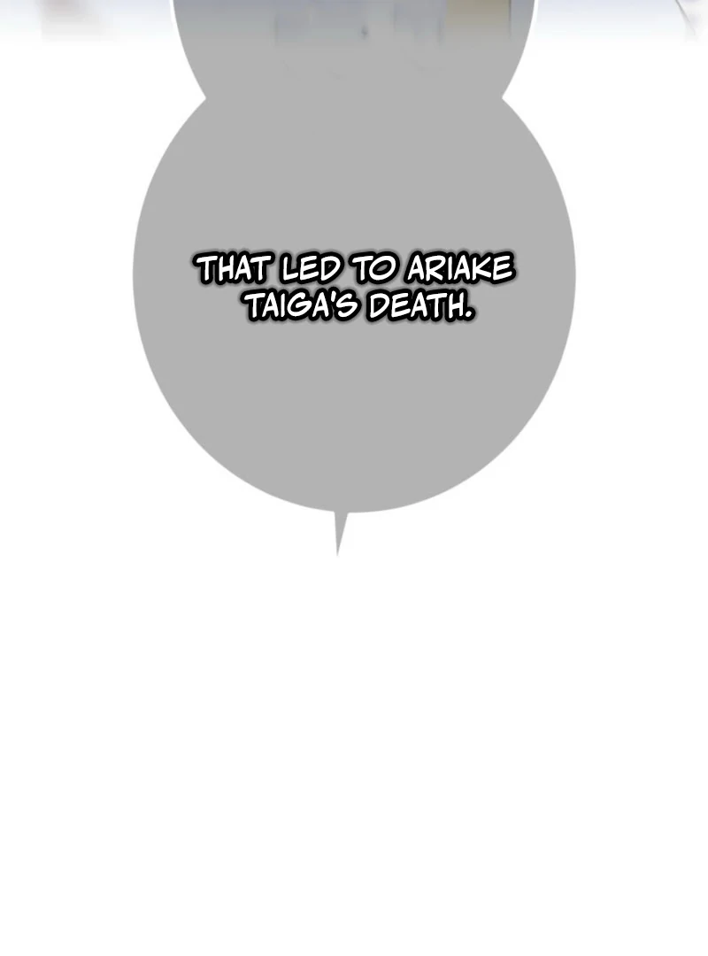 Savior of Divine Blood ~Draw Out 0.00000001% To Become the Strongest~ Chapter 149 792 182