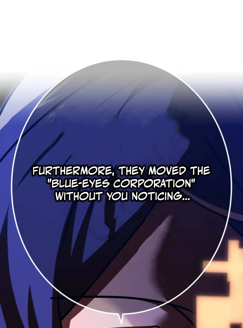 Savior of Divine Blood ~Draw Out 0.00000001% To Become the Strongest~ Chapter 149 793 183