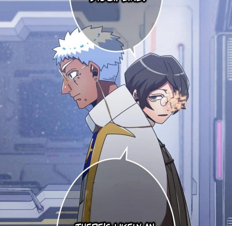 Savior of Divine Blood ~Draw Out 0.00000001% To Become the Strongest~ Chapter 149 798 188