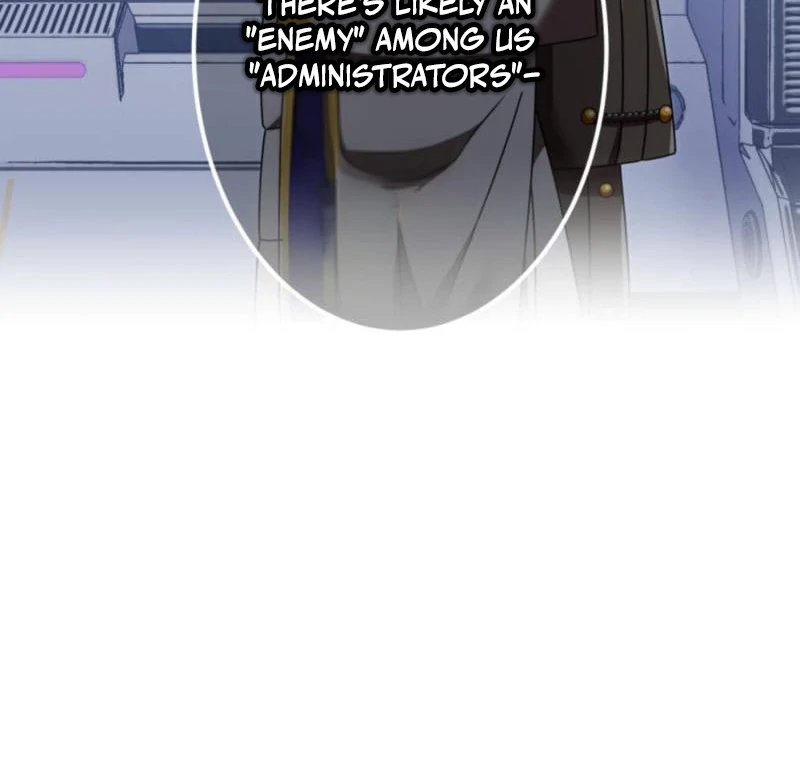 Savior of Divine Blood ~Draw Out 0.00000001% To Become the Strongest~ Chapter 149 799 189