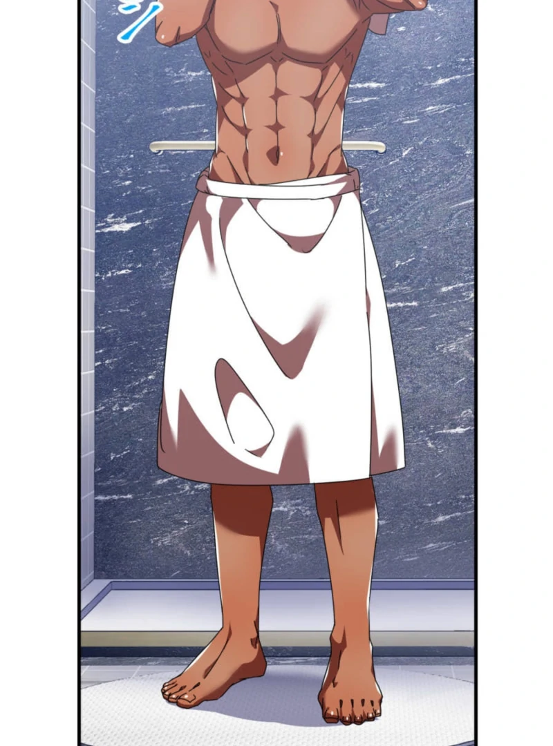 Savior of Divine Blood ~Draw Out 0.00000001% To Become the Strongest~ Chapter 149 629 19