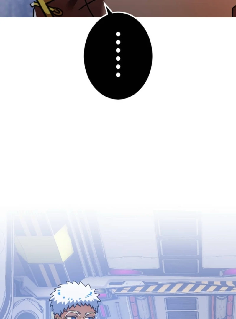 Savior of Divine Blood ~Draw Out 0.00000001% To Become the Strongest~ Chapter 149 801 191