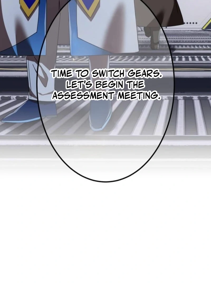 Savior of Divine Blood ~Draw Out 0.00000001% To Become the Strongest~ Chapter 149 803 193