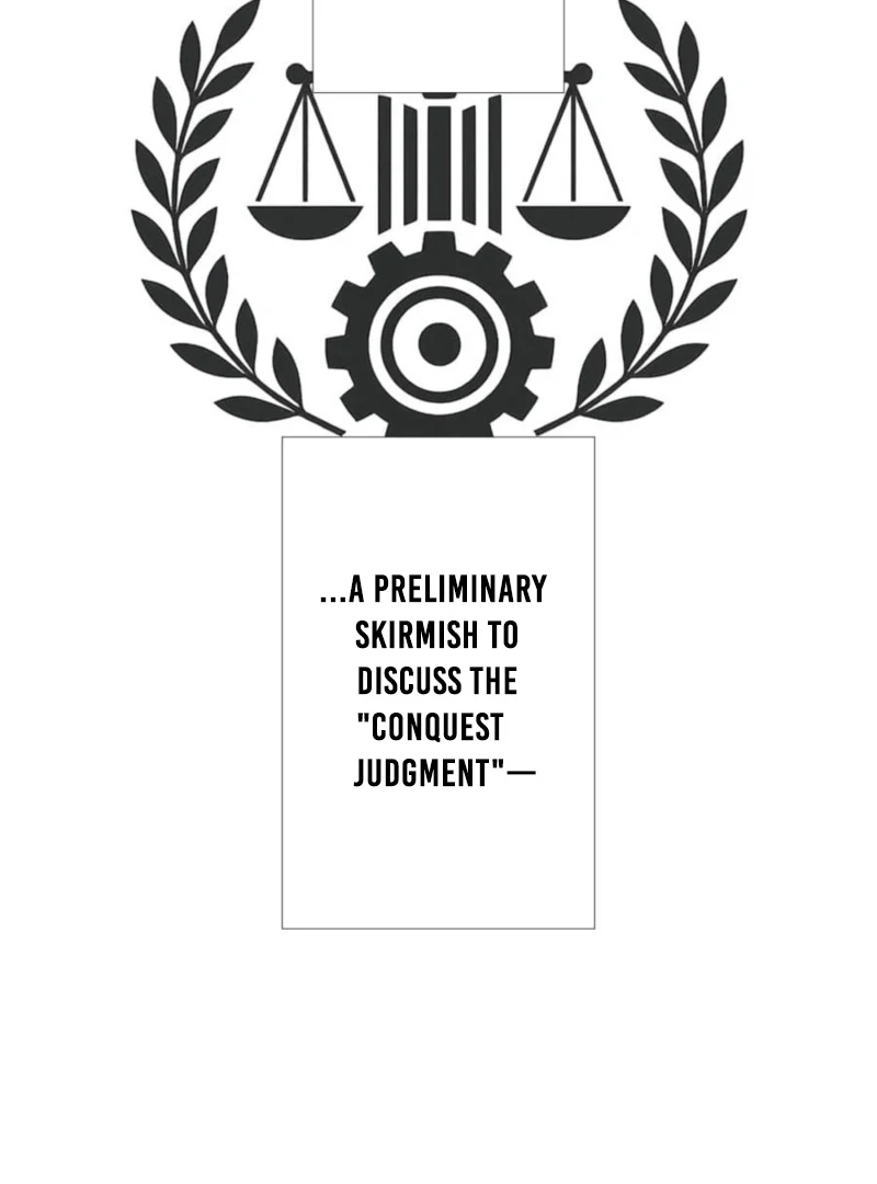 Savior of Divine Blood ~Draw Out 0.00000001% To Become the Strongest~ Chapter 149 805 195