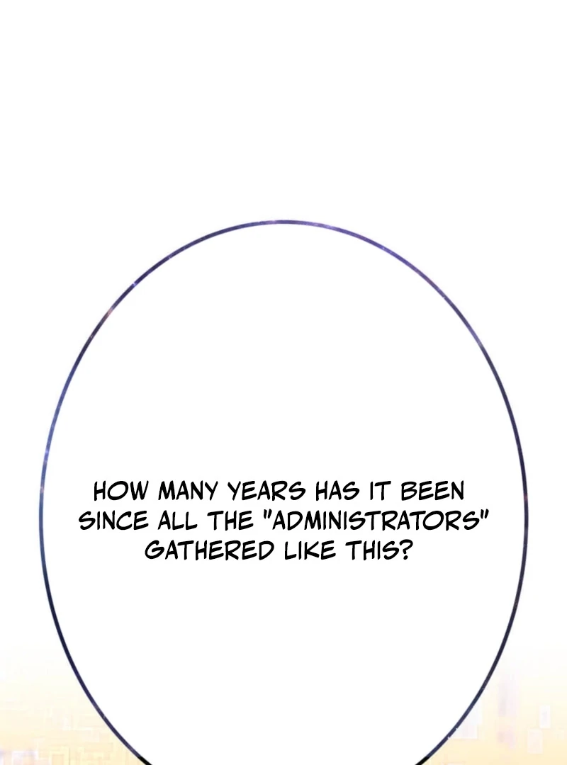 Savior of Divine Blood ~Draw Out 0.00000001% To Become the Strongest~ Chapter 149 806 196