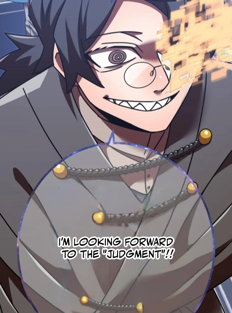 Savior of Divine Blood ~Draw Out 0.00000001% To Become the Strongest~ Chapter 149 808 198