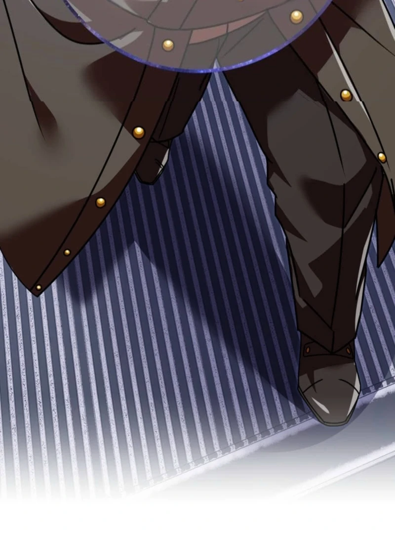 Savior of Divine Blood ~Draw Out 0.00000001% To Become the Strongest~ Chapter 149 809 199