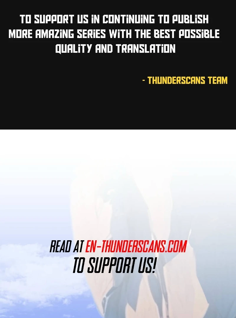 Savior of Divine Blood ~Draw Out 0.00000001% To Become the Strongest~ Chapter 149 612 2