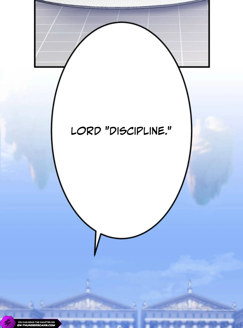 Savior of Divine Blood ~Draw Out 0.00000001% To Become the Strongest~ Chapter 149 630 20