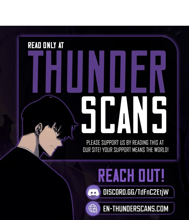 Savior of Divine Blood ~Draw Out 0.00000001% To Become the Strongest~ Chapter 149 811 201