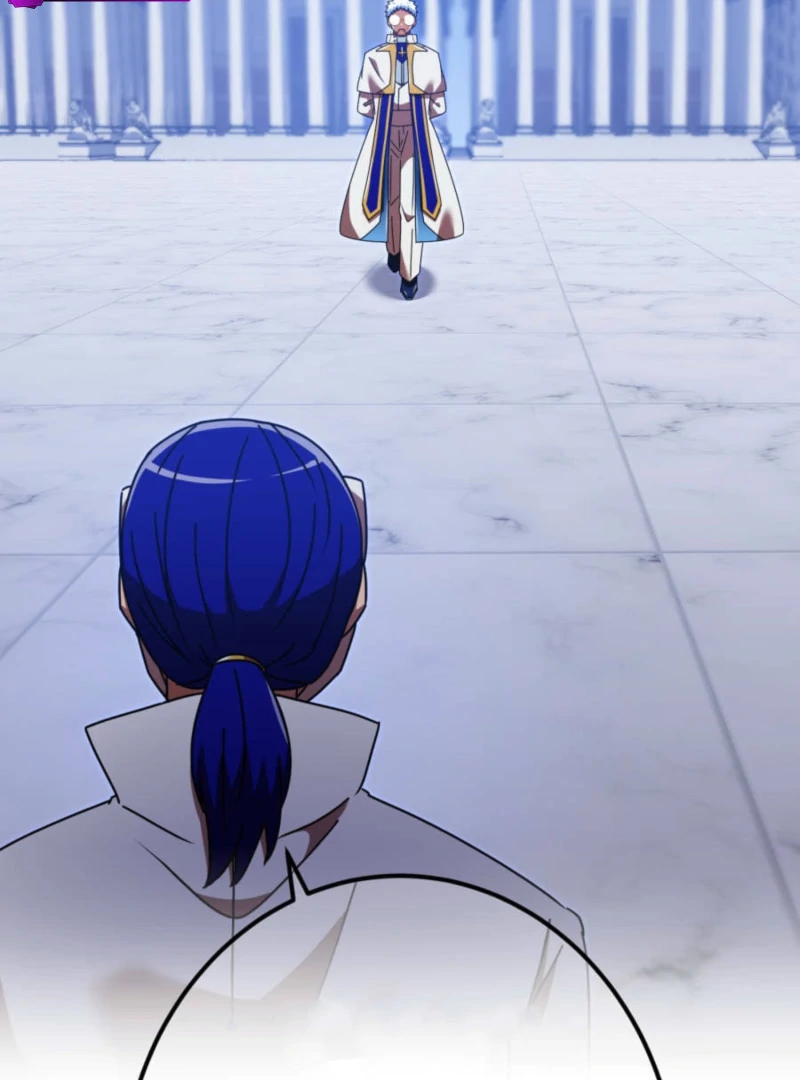 Savior of Divine Blood ~Draw Out 0.00000001% To Become the Strongest~ Chapter 149 631 21