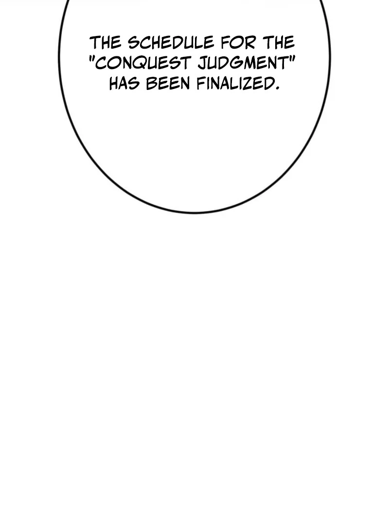 Savior of Divine Blood ~Draw Out 0.00000001% To Become the Strongest~ Chapter 149 632 22