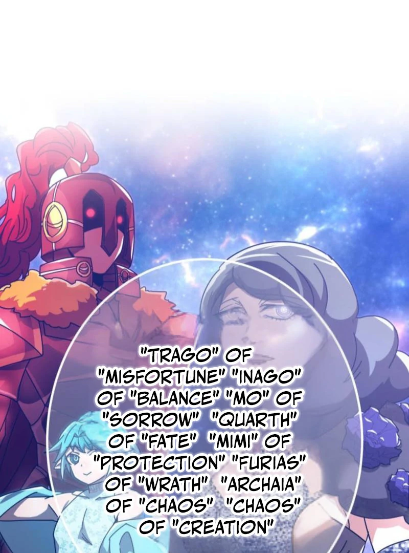 Savior of Divine Blood ~Draw Out 0.00000001% To Become the Strongest~ Chapter 149 633 23