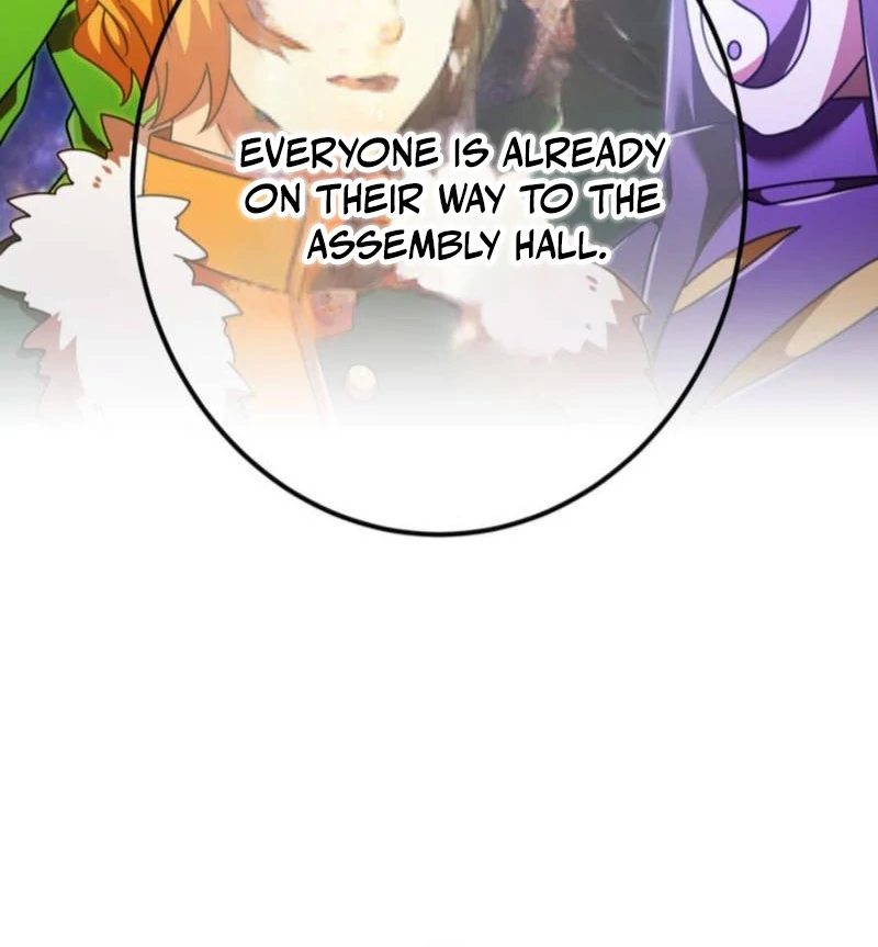 Savior of Divine Blood ~Draw Out 0.00000001% To Become the Strongest~ Chapter 149 635 25