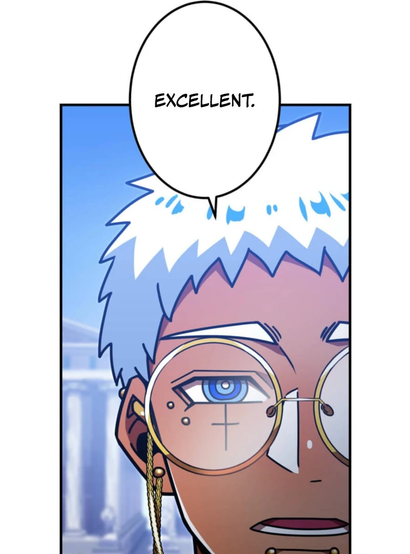 Savior of Divine Blood ~Draw Out 0.00000001% To Become the Strongest~ Chapter 149 636 26