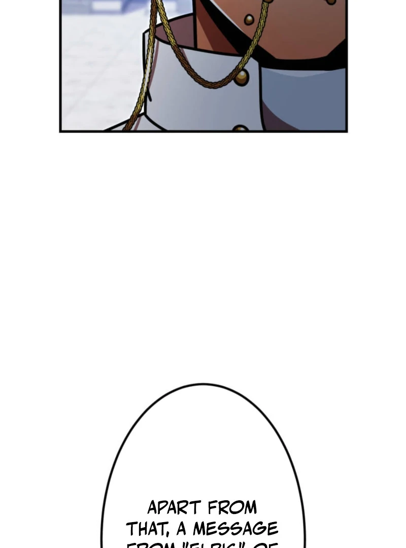 Savior of Divine Blood ~Draw Out 0.00000001% To Become the Strongest~ Chapter 149 637 27