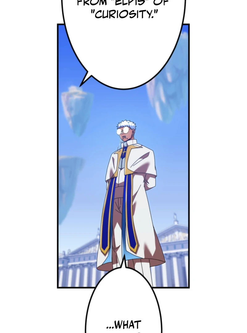 Savior of Divine Blood ~Draw Out 0.00000001% To Become the Strongest~ Chapter 149 638 28