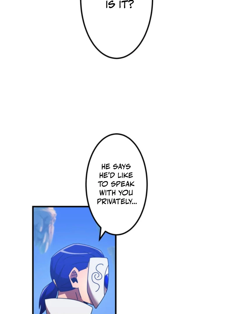 Savior of Divine Blood ~Draw Out 0.00000001% To Become the Strongest~ Chapter 149 639 29