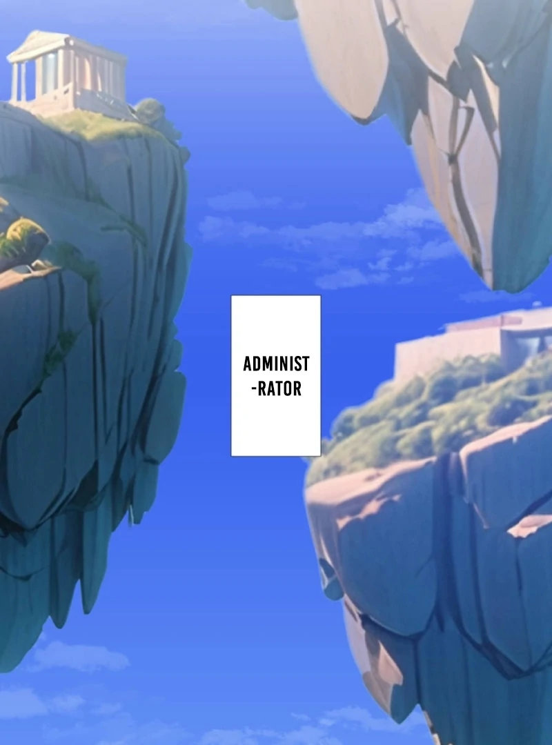 Savior of Divine Blood ~Draw Out 0.00000001% To Become the Strongest~ Chapter 149 613 3