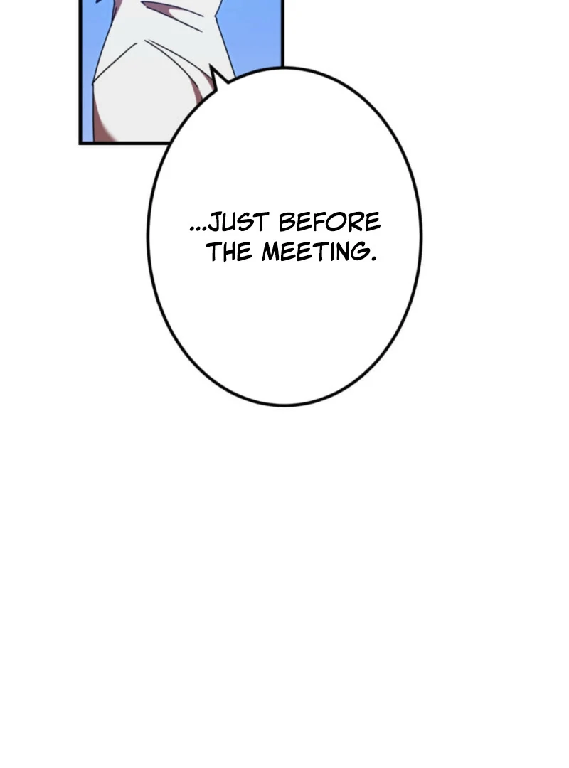 Savior of Divine Blood ~Draw Out 0.00000001% To Become the Strongest~ Chapter 149 640 30