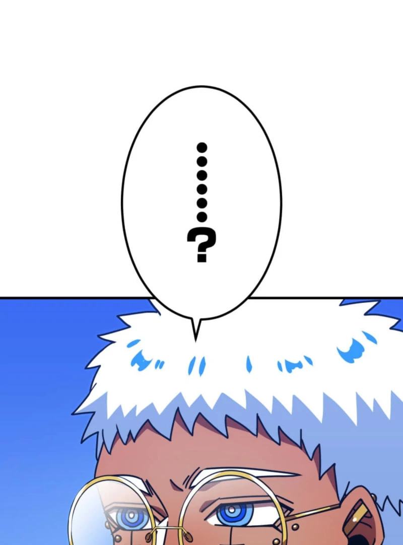 Savior of Divine Blood ~Draw Out 0.00000001% To Become the Strongest~ Chapter 149 641 31