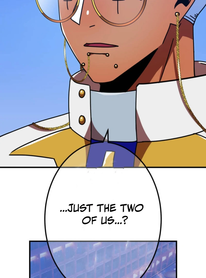 Savior of Divine Blood ~Draw Out 0.00000001% To Become the Strongest~ Chapter 149 642 32