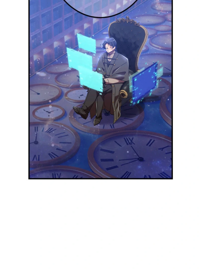 Savior of Divine Blood ~Draw Out 0.00000001% To Become the Strongest~ Chapter 149 643 33