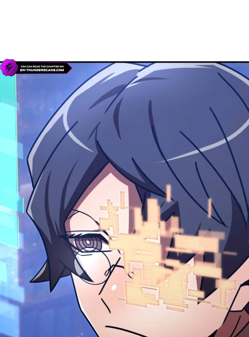 Savior of Divine Blood ~Draw Out 0.00000001% To Become the Strongest~ Chapter 149 644 34