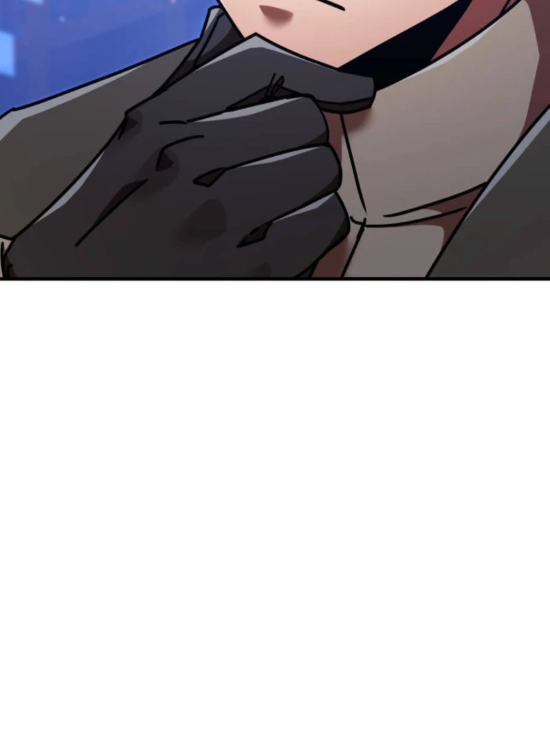 Savior of Divine Blood ~Draw Out 0.00000001% To Become the Strongest~ Chapter 149 645 35