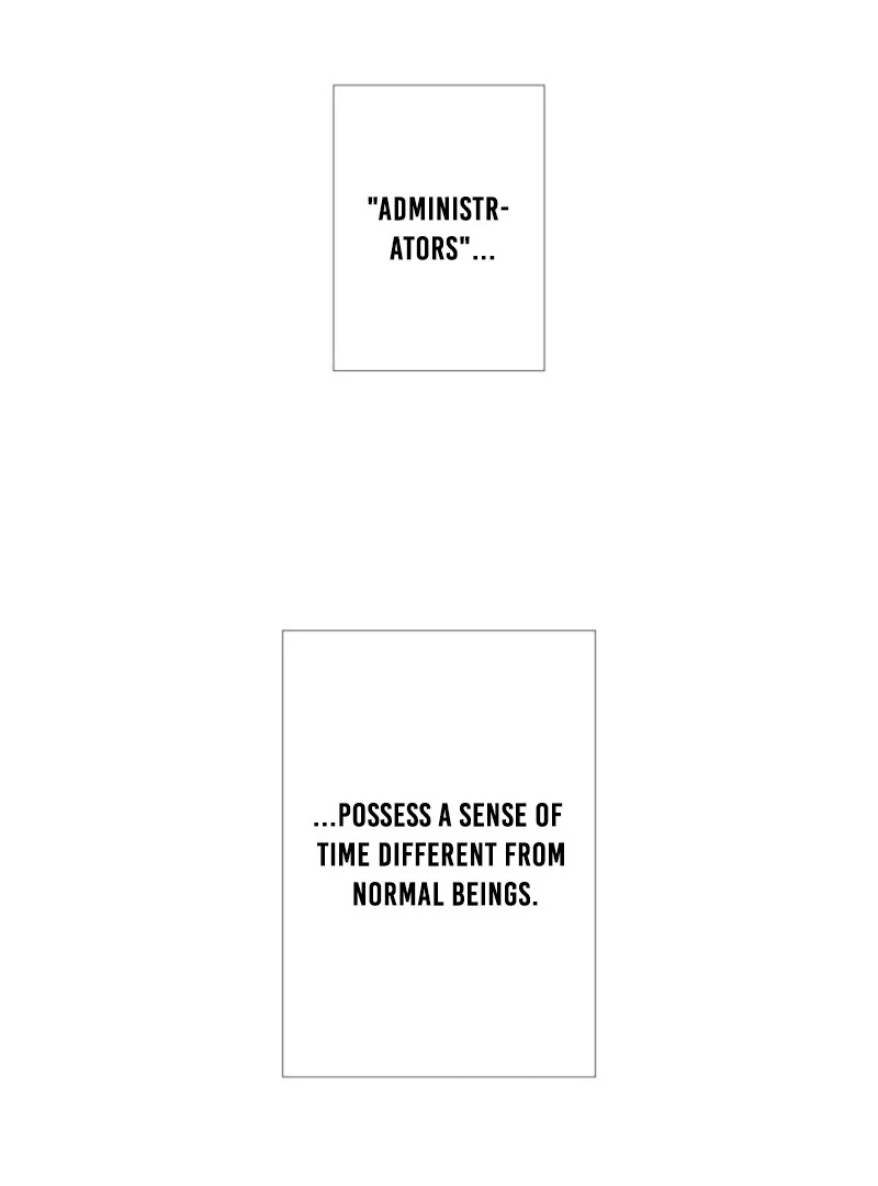 Savior of Divine Blood ~Draw Out 0.00000001% To Become the Strongest~ Chapter 149 649 39