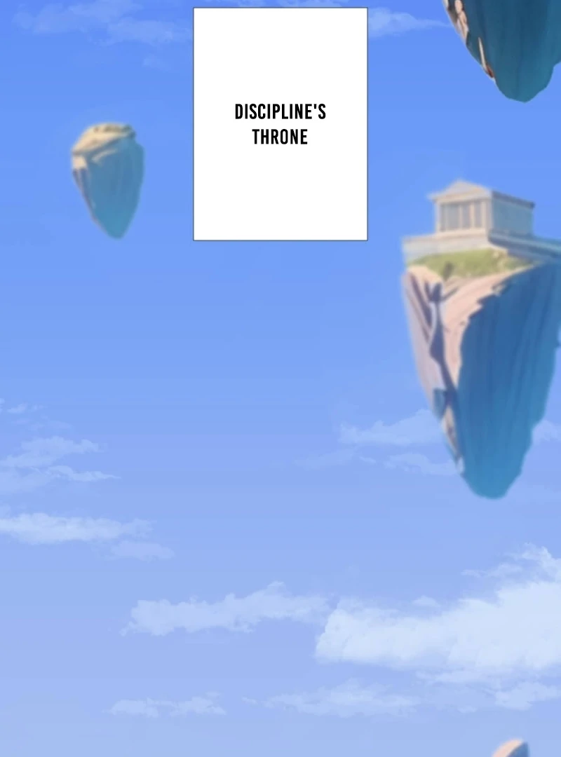 Savior of Divine Blood ~Draw Out 0.00000001% To Become the Strongest~ Chapter 149 614 4