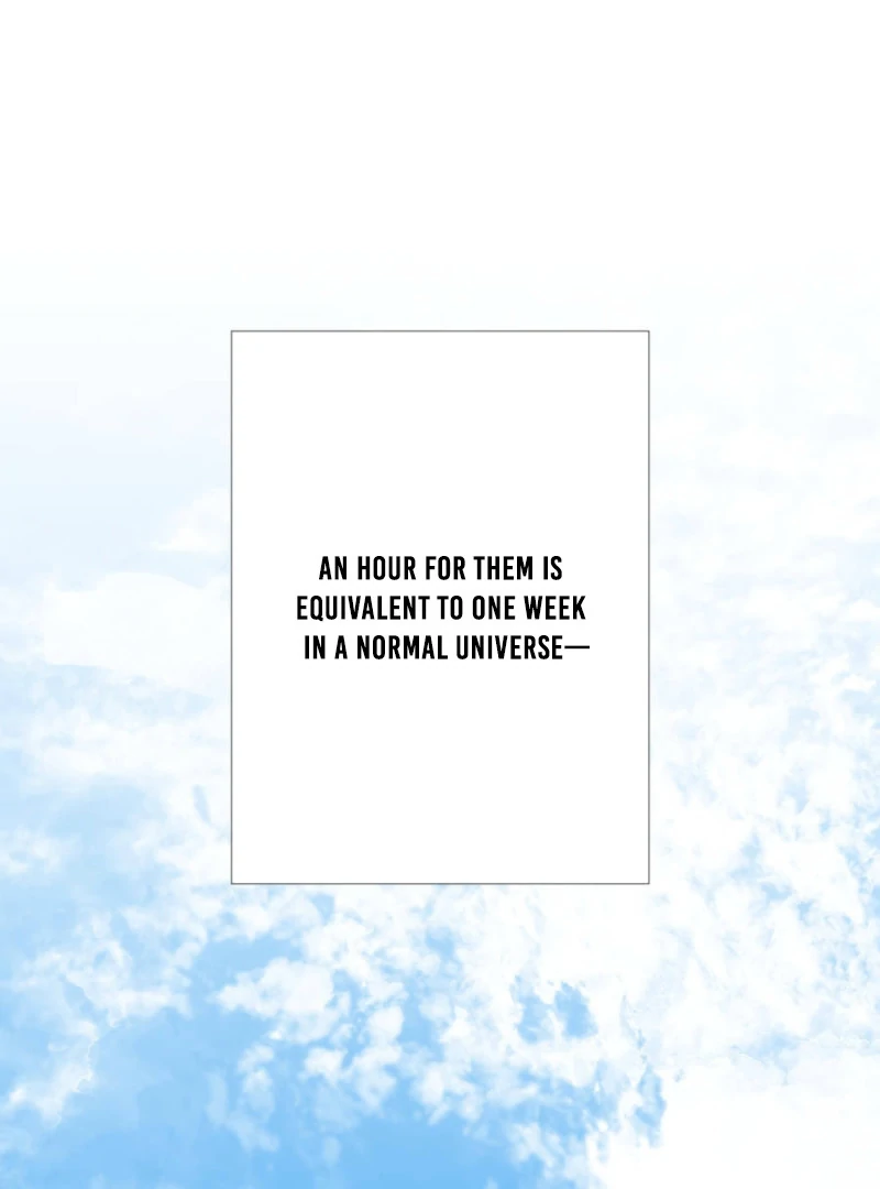 Savior of Divine Blood ~Draw Out 0.00000001% To Become the Strongest~ Chapter 149 650 40