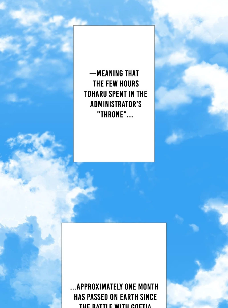 Savior of Divine Blood ~Draw Out 0.00000001% To Become the Strongest~ Chapter 149 651 41