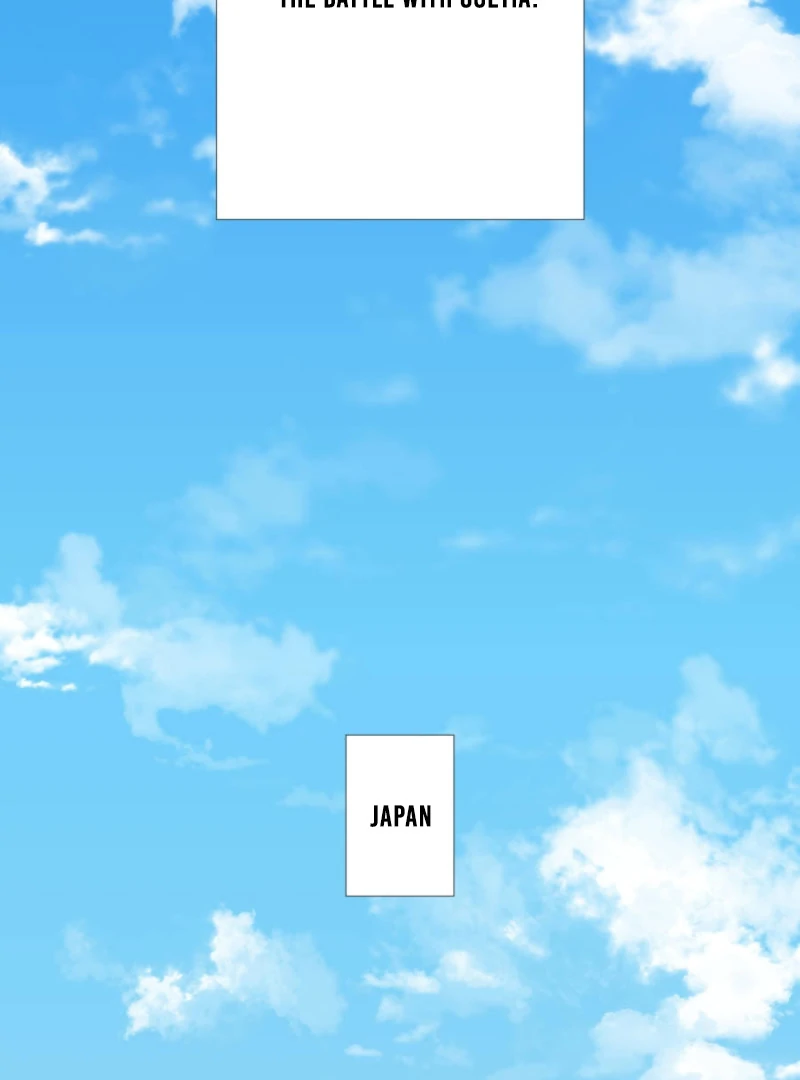 Savior of Divine Blood ~Draw Out 0.00000001% To Become the Strongest~ Chapter 149 652 42