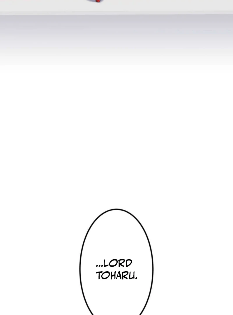 Savior of Divine Blood ~Draw Out 0.00000001% To Become the Strongest~ Chapter 149 655 45