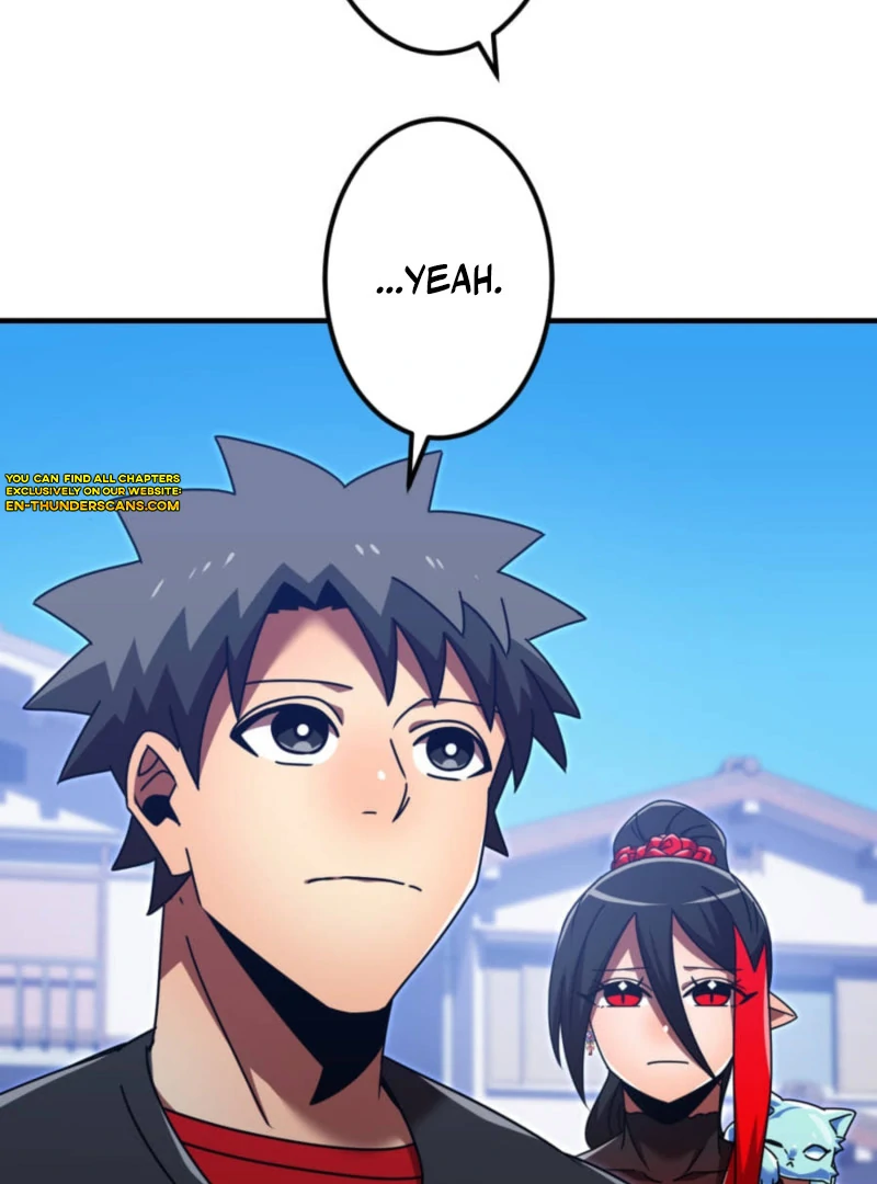 Savior of Divine Blood ~Draw Out 0.00000001% To Become the Strongest~ Chapter 149 656 46