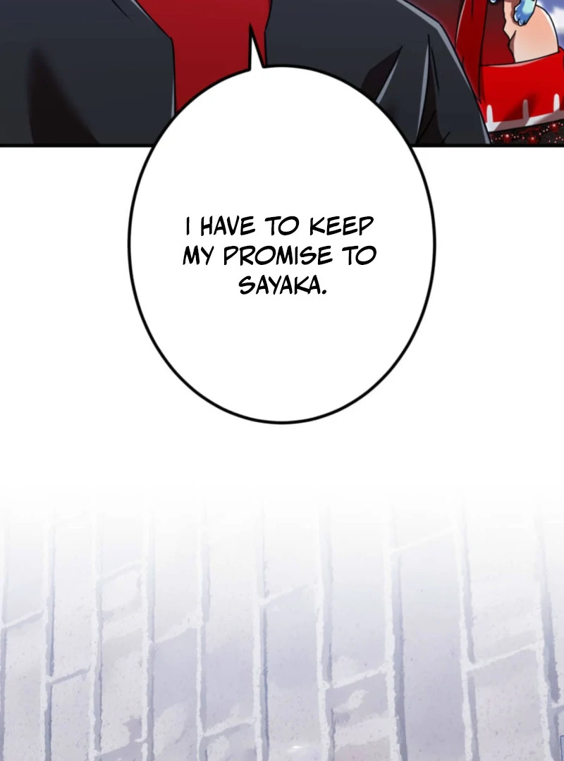 Savior of Divine Blood ~Draw Out 0.00000001% To Become the Strongest~ Chapter 149 657 47