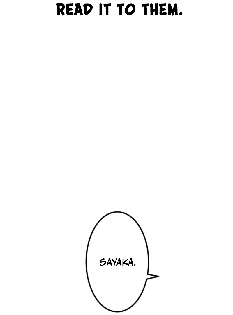 Savior of Divine Blood ~Draw Out 0.00000001% To Become the Strongest~ Chapter 149 659 49