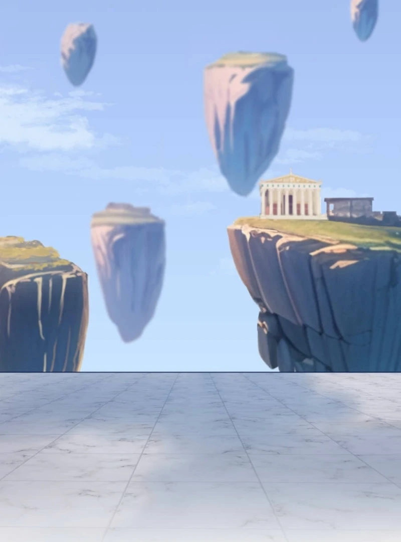 Savior of Divine Blood ~Draw Out 0.00000001% To Become the Strongest~ Chapter 149 615 5