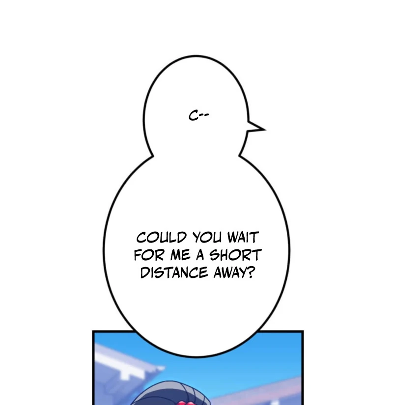 Savior of Divine Blood ~Draw Out 0.00000001% To Become the Strongest~ Chapter 149 660 50