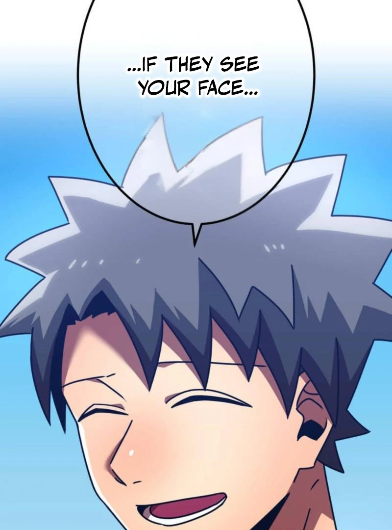 Savior of Divine Blood ~Draw Out 0.00000001% To Become the Strongest~ Chapter 149 663 53