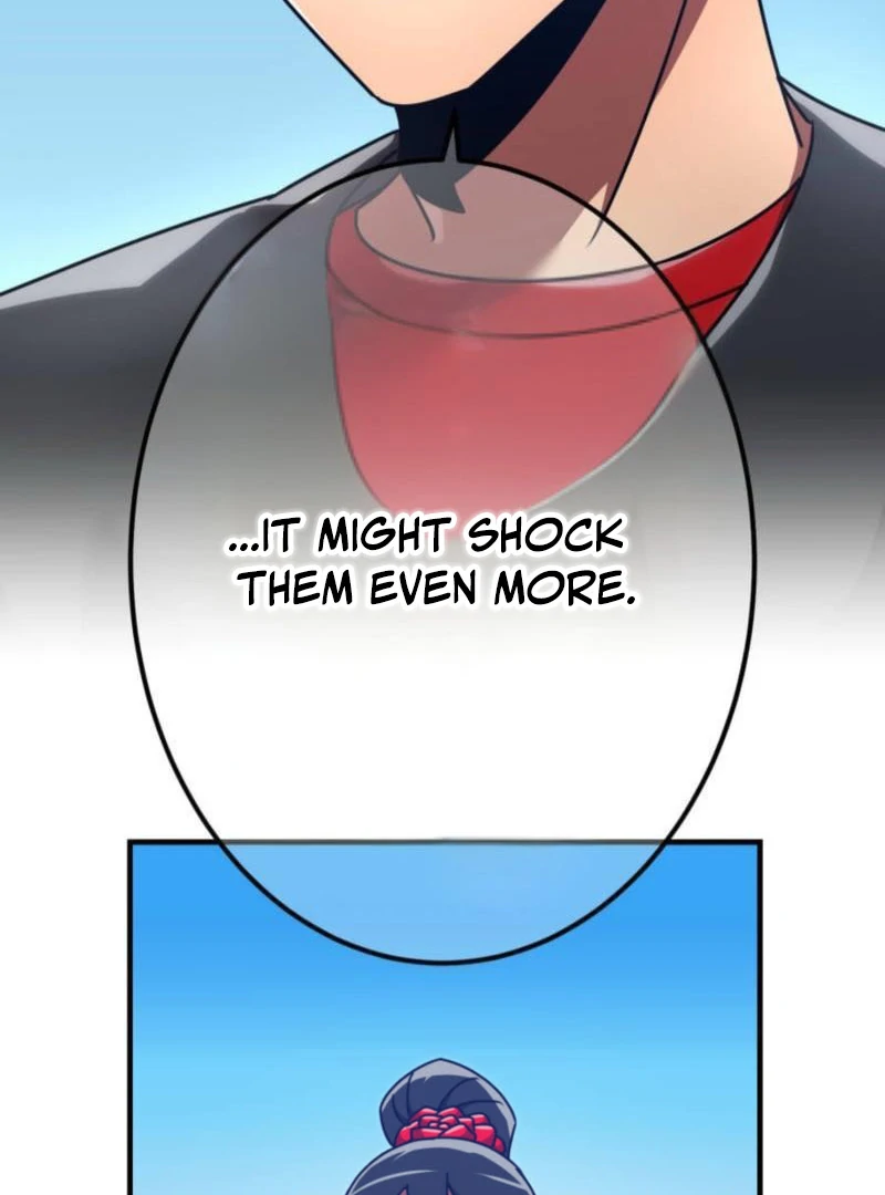 Savior of Divine Blood ~Draw Out 0.00000001% To Become the Strongest~ Chapter 149 664 54