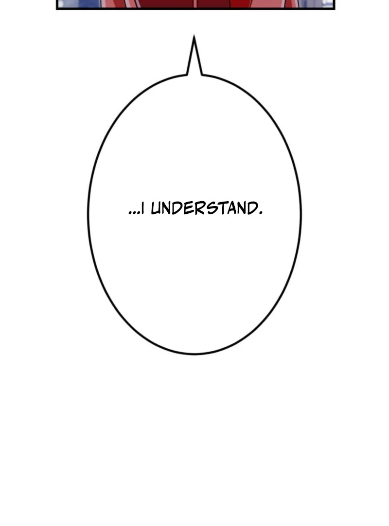 Savior of Divine Blood ~Draw Out 0.00000001% To Become the Strongest~ Chapter 149 666 56