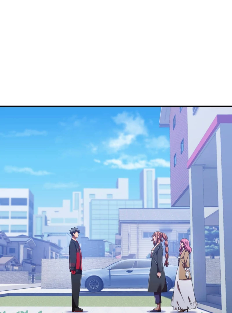 Savior of Divine Blood ~Draw Out 0.00000001% To Become the Strongest~ Chapter 149 667 57