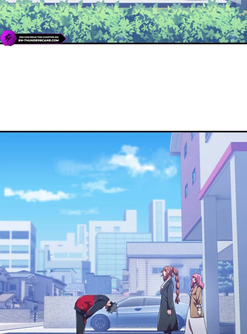 Savior of Divine Blood ~Draw Out 0.00000001% To Become the Strongest~ Chapter 149 668 58