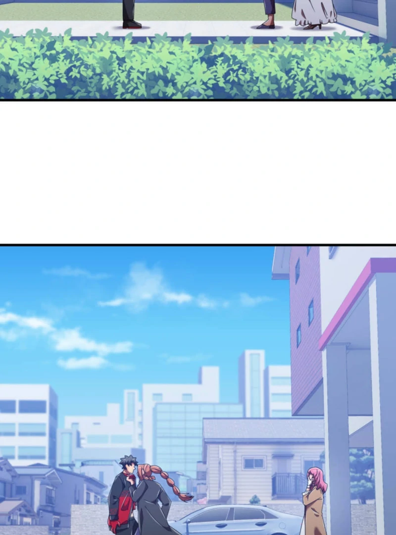 Savior of Divine Blood ~Draw Out 0.00000001% To Become the Strongest~ Chapter 149 669 59