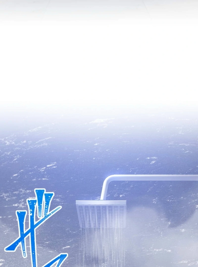 Savior of Divine Blood ~Draw Out 0.00000001% To Become the Strongest~ Chapter 149 616 6