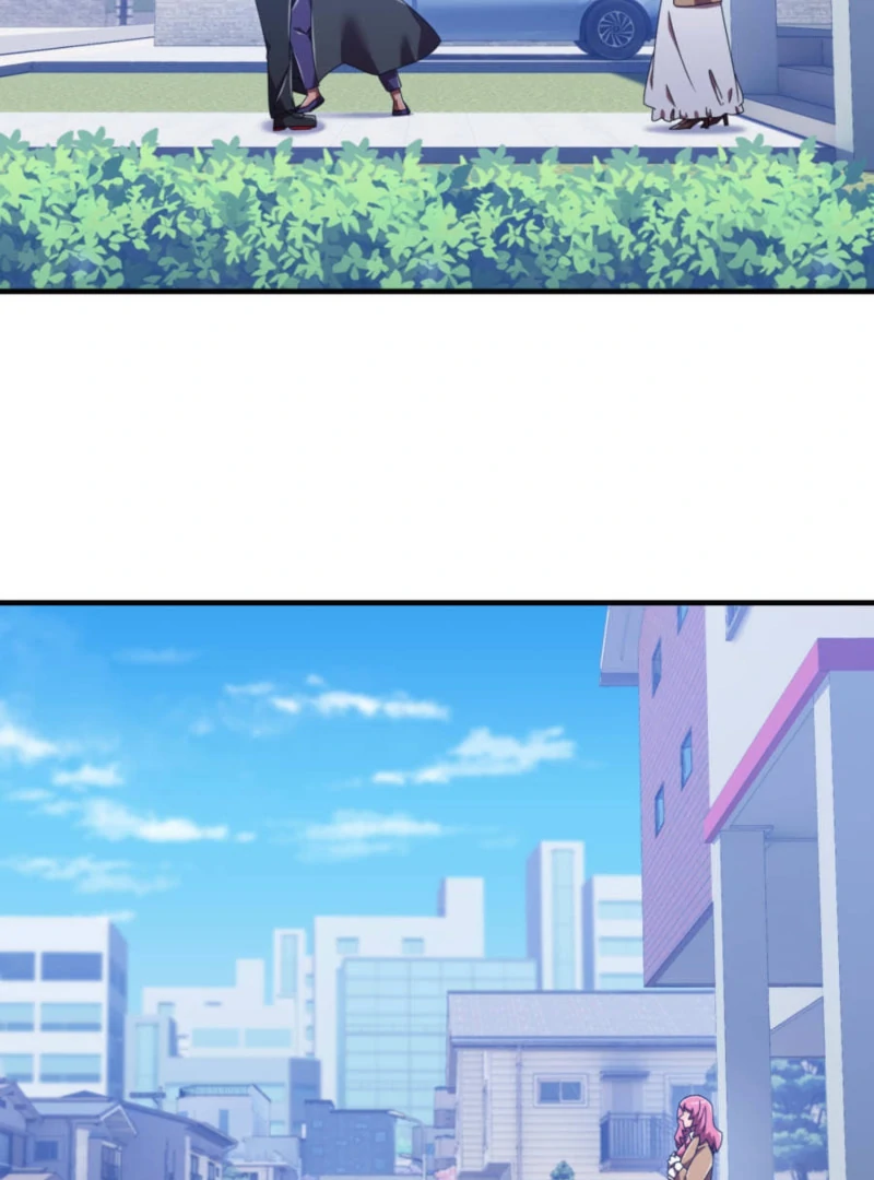 Savior of Divine Blood ~Draw Out 0.00000001% To Become the Strongest~ Chapter 149 670 60